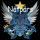 natpars
