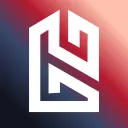 nateemory
