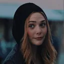 Аватар sypteyn