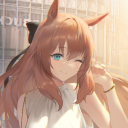 Discord Avatar