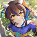 avatar 𝓣𝓼𝓾𝓫𝓪𝓴𝓲𝓲ですわ~