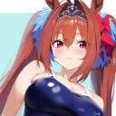 avatar 𝓣𝓼𝓾𝓫𝓪𝓴𝓲𝓲ですわ~