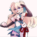 avatar TachUDF