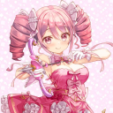 avatar TachUDF-chan❤️