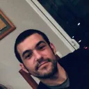 aneslaf