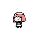 kurigenq