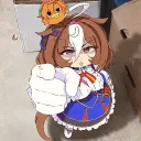 keikaida