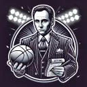tonysoprano21