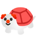 caseywond3r
