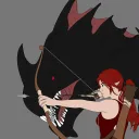 yemina