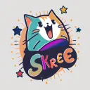 alakuu