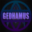 gedhamus