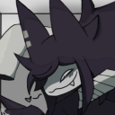 avatar 𝓦𝓲𝓷𝓽𝓮𝓻