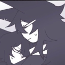 avatar 𝓦𝓲𝓷𝓽𝓮𝓻