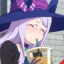 astridwintermoon