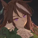 astridwintermoon