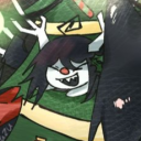 avatar 𝓦𝓲𝓷𝓽𝓮𝓻