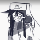 avatar 𝓦𝓲𝓷𝓽𝓮𝓻