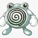 datboiofthecounterspell