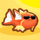 mr.magikarp