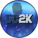 .jc2k