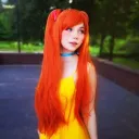 caticornplay