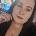 tanniegames