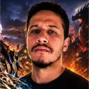 fdgkingtv