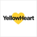 yellowheartnft0979