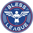 blessleague