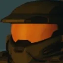 jaquarousbrown