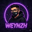 weynzh