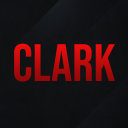 _clarkk_