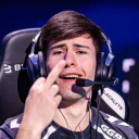 avatar Nir