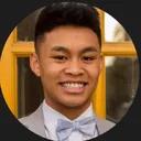 reychess