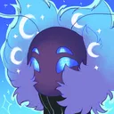stormheart413