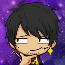gonzakira