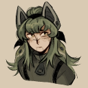 Discord Avatar