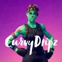 curvydripz0884