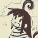 achuwul avatar