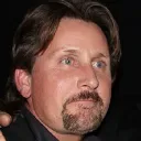 bmjim