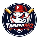 timmer852