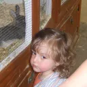 pengip