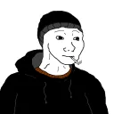 alexdark2145 avatar