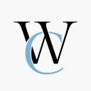 wytechocolet