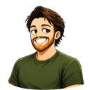 wytechocolet