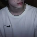 mikael7267