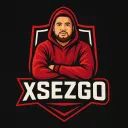 sezgo95