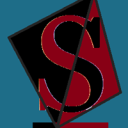 sweti avatar