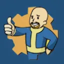 teobonvi